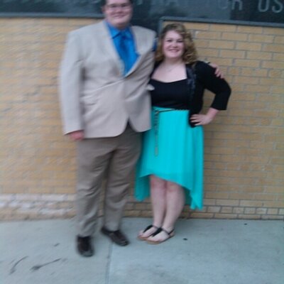 Kyle James Odell - Twitter Profile Picture of Kyle James Odell (@kyleodell1993) on Twitter