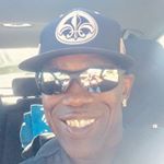 Profile Picture of Bryant Sampson (@bryantsampson6) on Instagram