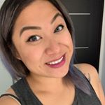 Profile Picture of ▫️KELBY DIMAAPI▫️ (@kelbydimaapi) on Instagram