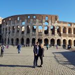 Profile Picture of Tobi-lee Gallant (@tobilee_16) on Instagram