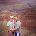 Profile Picture of Brianne Becker (@fhockey1616) on Pinterest