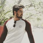 Profile Picture of brijendra singh (@brijendra_singh_sankhla) on Instagram