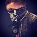 Profile Picture of Carlos Bálor (@carlos.balor.35) on Facebook