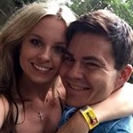Profile Picture of Jason Symmes (@symmes27) on Instagram