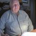 Profile Picture of Colin Potts (@colin.potts.7330) on Facebook
