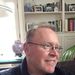 Profile Picture of Brendan Swords (@bmswords) on Pinterest