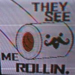 Profile Picture of Paul Marciano (@justin_marciano143) on Instagram