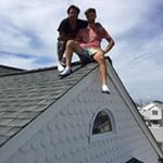 Profile Picture of Bill Wilkins (@bill.wilkins65) on Instagram