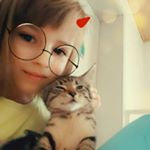 Profile Picture of Alicia (@mikeeckert412019) on Instagram