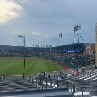 Profile Picture of Jason Gotts (@jason_gotts) on Instagram