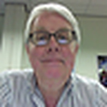 Profile Picture of Steve Corrigan (@svcorrigan) on Flickr