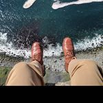 Profile Picture of James Swierczewski (@jamesswierczewski) on Instagram