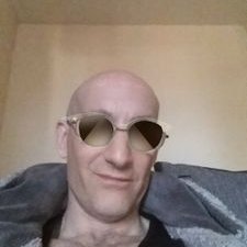 Profile Picture of Paul Dowds (@PaulDowds9) on Twitter