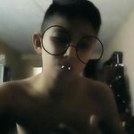 Profile Picture of Kevin Minero (@minero_kevin) on Instagram