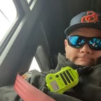 Profile Picture of Perry McClung (@perry.mcclung) on Facebook