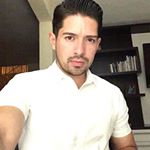 Profile Picture of Jaime Montoya (@jaime_montoya88) on Instagram