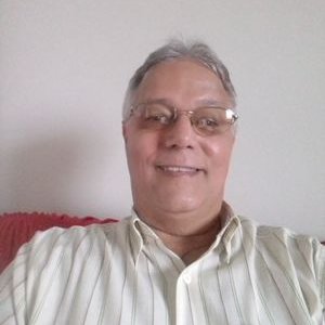 Profile Picture of Paulo C  Barata (@PauloCBarata1) on Twitter