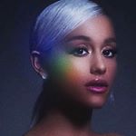 Profile Picture of Nathan & Lisa ♡ 🏹💭🌱 (@ourbocapearl) on Instagram