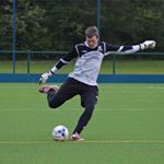 Profile Picture of James Hudson (@hudjames) on Instagram