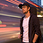 Profile Picture of Derrick  Davis (@Derrick Davis Band) on Flickr