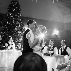 Profile Picture of Brenda Dabelstein (@bdjean) on Pinterest