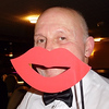 Profile Picture of Steve Standbridge (@stevestandbridge) on Flickr