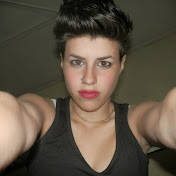 Profile Picture of Tami Martin (@tamimartin3623) on Youtube