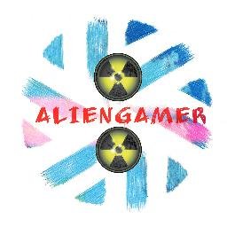 Profile Picture of Oscar Nuñez Trelles (@ALIENGAMER2403) on Twitter