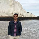 Profile Picture of Michael Hendrick (@mikehendrick_) on Instagram