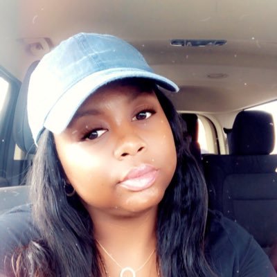 Profile Picture of Bobbie Parker (@Princ3ssPark3r) on Twitter