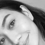 Profile Picture of Clarissa Montoya (@clarissamt_) on Instagram