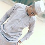 Profile Picture of umar ibrahim (@umar_ibrahim1995) on Instagram