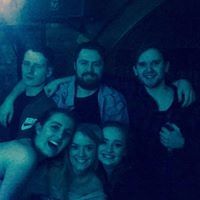 Profile Picture of Sonny Field (@fieldsy92) on Pinterest