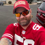 Profile Picture of Nathan Smith (@Godlesheathen) on Youtube