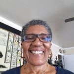 Profile Picture of Joyce Frazier (@frazier68joyce) on Instagram