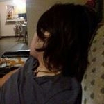 Profile Picture of Juan Harrison (@juanharrisonn) on Instagram