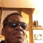 Profile Picture of Kenneth Brockington (@kenneth.brockington) on Instagram