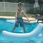 Profile Picture of Carson Bradford (@cbradford244) on Instagram