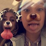 Profile Picture of Haley & Cassandra (@haley.cassandra) on Instagram
