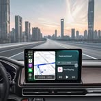 Profile Picture of Daniel Ng (@Daniel-Ng) on Facebook