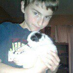 Profile Picture of Mark childress (@markman_27) on Instagram