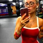 Profile Picture of Lola Arroyo (@felipeherlon) on Instagram