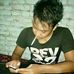 Profile Picture of Leo Wat (@leo.wat.5) on Facebook