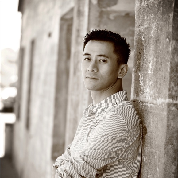 Profile Picture of Tam Than (@ttthan81) on Poshmark
