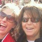 Profile Picture of Amy Ropers (@a1r) on Pinterest