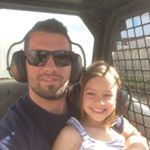 Profile Picture of Brian Mcclelland (@brianmcclelland365) on Instagram