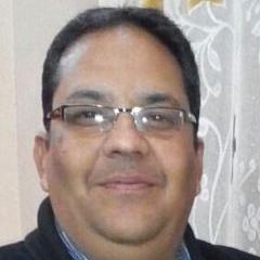 Profile Picture of Rajinder Verma (@vrajinder92) on Twitter