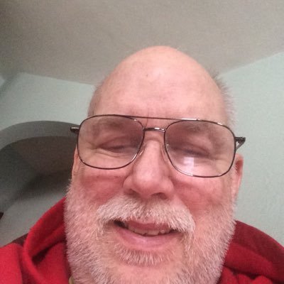 Profile Picture of Randy Presnell (@PresnellRandy) on Twitter