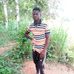 Profile Picture of Daniel Smallboy (@daniel.smallboy.790) on Facebook