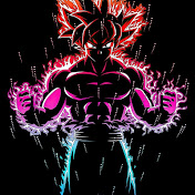 Profile Picture of Lucy Watson (@user-vl7mo2uu2b) on Youtube